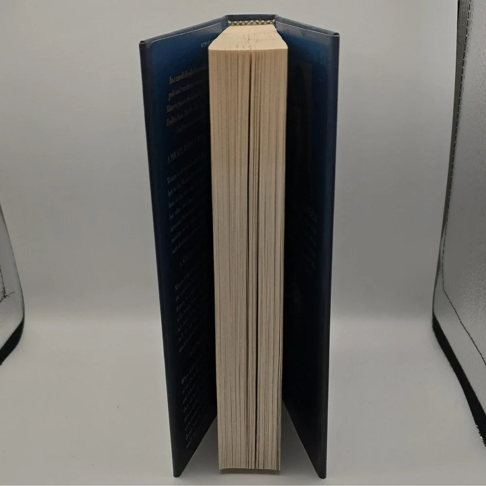 Danielle L. Jensen Dark Shores Hardcover 2019 First Edition Tor Dark Shores #1